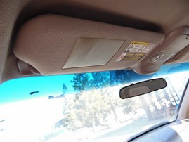 2006 TOYOTA TUNDRA SR5 CREW CAB GOLD 4.7 AT 2WD Z20941